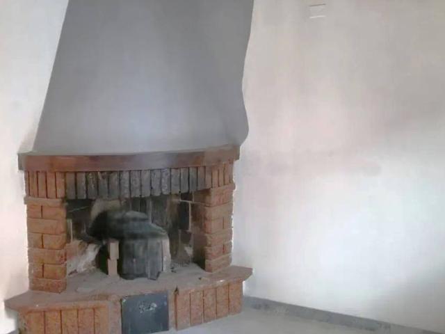 Appartamento in vendita a Poggetto, Piombino