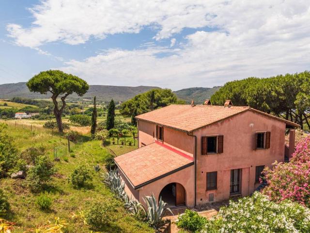 Appartamento in vendita a Piombino, Toscana