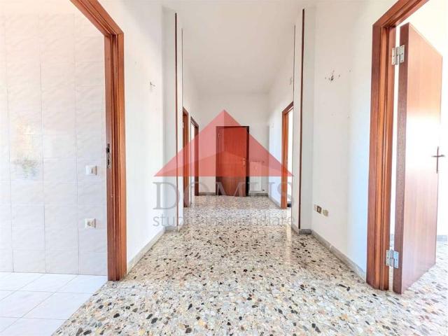 Appartamento in vendita a Piombino, Toscana