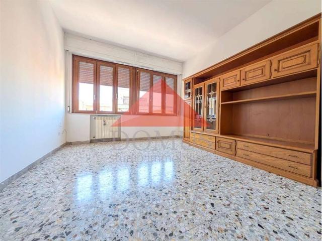 Appartamento in vendita a Piombino, Toscana