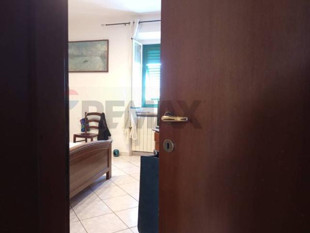 Appartamento in vendita a Porta a Terra, Piombino