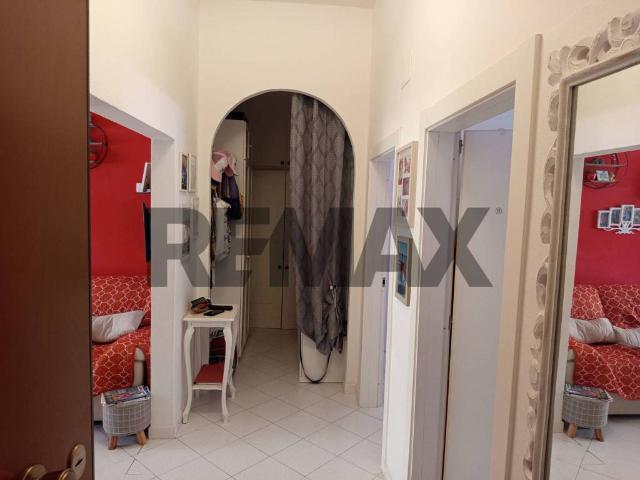 Appartamento in vendita a Desco, Piombino
