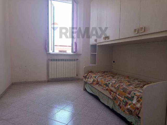 Appartamento in vendita a Poggetto, Piombino