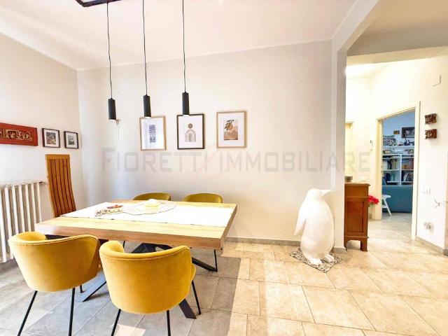 Appartamento in vendita a Piombino, Toscana