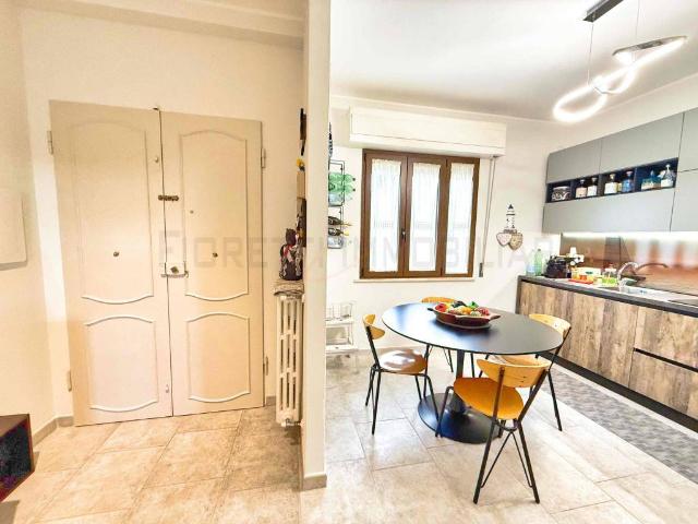 Appartamento in vendita a Piombino, Toscana