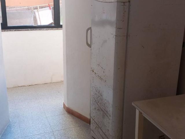 Appartamento in vendita a Piombino, Toscana
