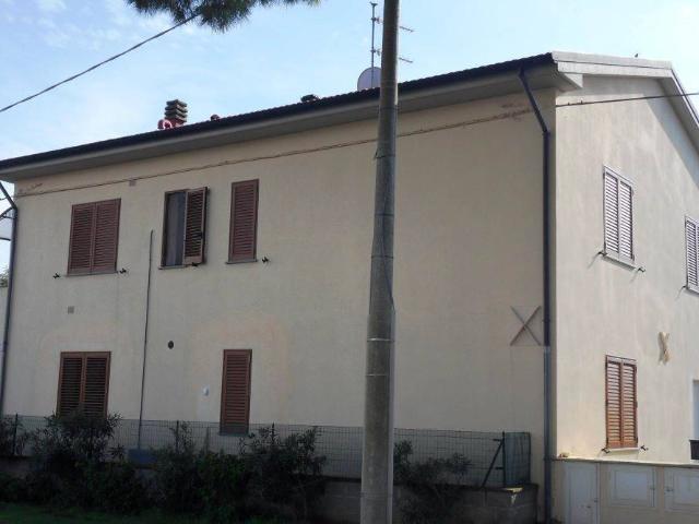 Appartamento in vendita a Piombino, Toscana