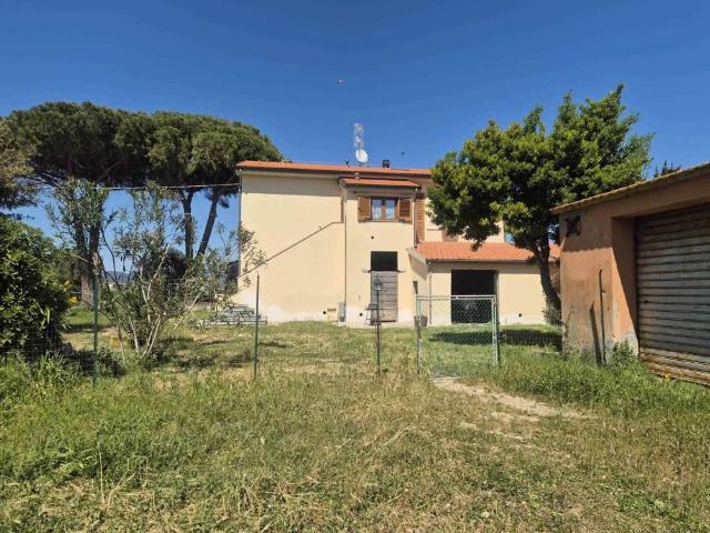 Appartamento in vendita a Piombino, Toscana