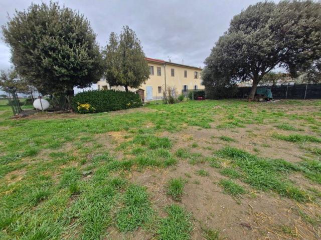 Appartamento in vendita a Piombino, Toscana