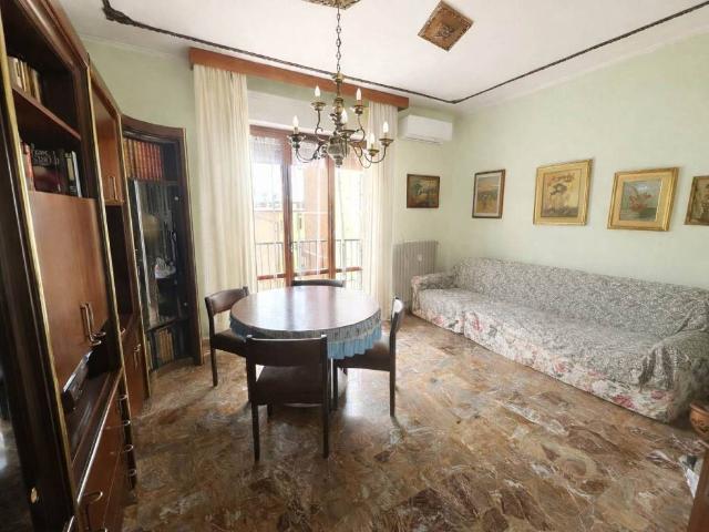 Appartamento in vendita a Piombino, Toscana