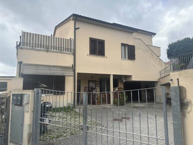 Appartamento in vendita a Poggetto, Piombino
