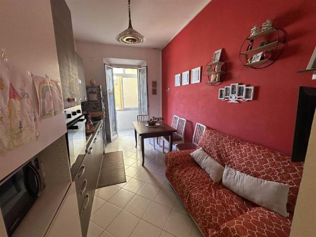 Appartamento in vendita a Piombino, Toscana