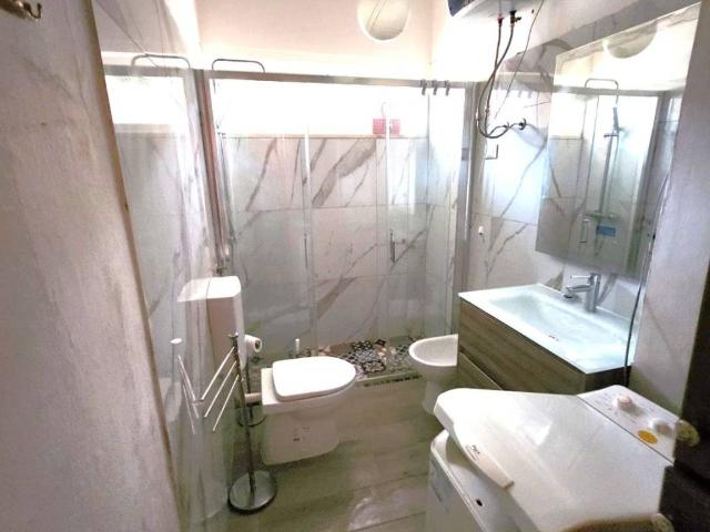 Appartamento in vendita a Salivoli, Piombino