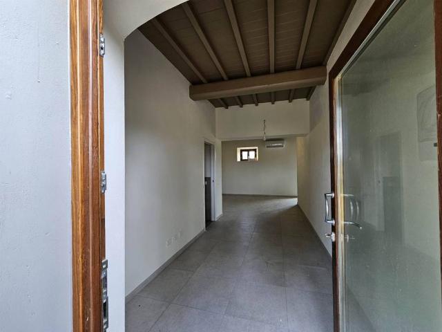 Appartamento in vendita a Piombino, Toscana