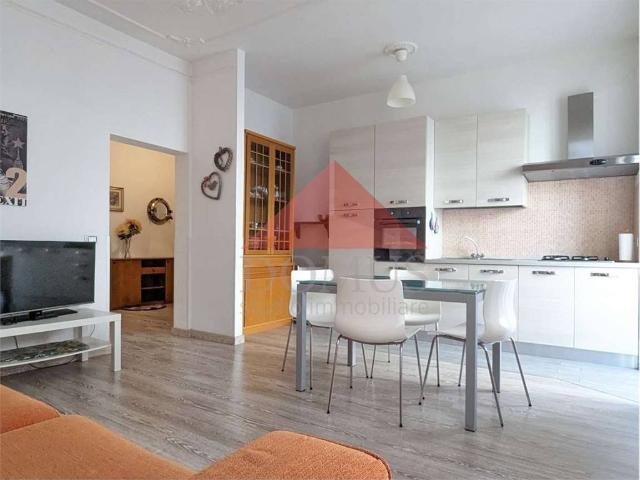 Appartamento in vendita a Piombino, Toscana
