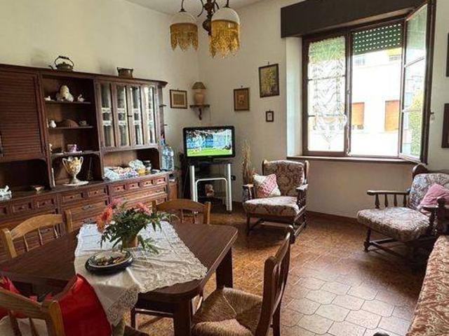 Appartamento in vendita a Piombino, Toscana
