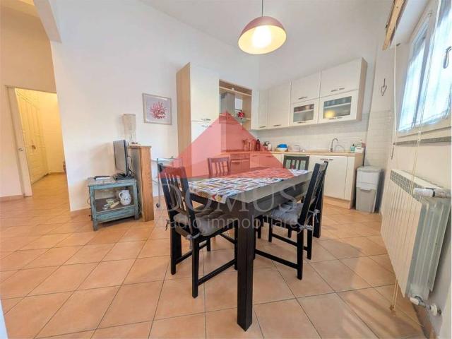 Appartamento in vendita a Piombino, Toscana