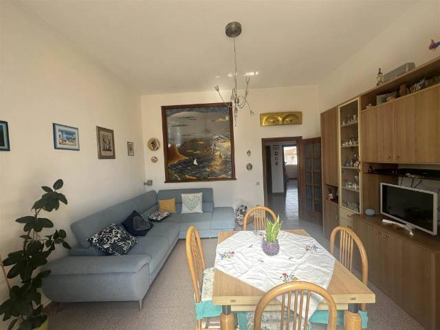 Appartamento in vendita a Porta a Terra, Piombino