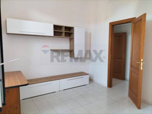 Appartamento in vendita a Porta a Terra, Piombino