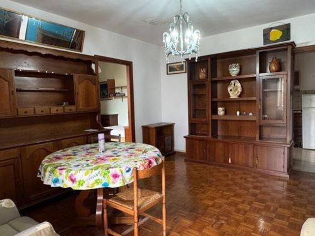 Appartamento in vendita a Piombino, Toscana