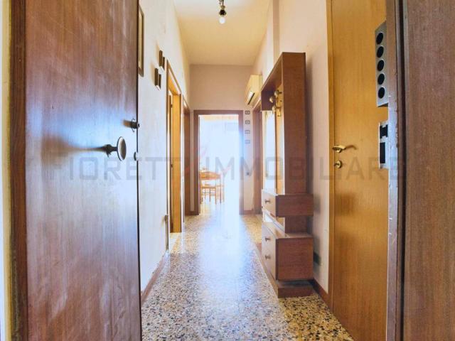 Appartamento in vendita a Piombino, Toscana
