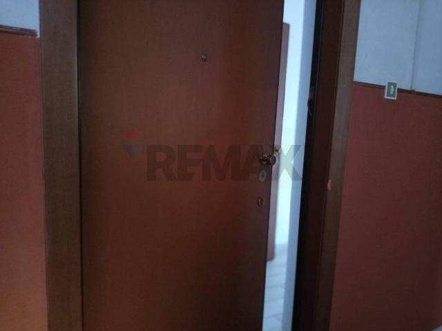 Appartamento in vendita a Porta a Terra, Piombino