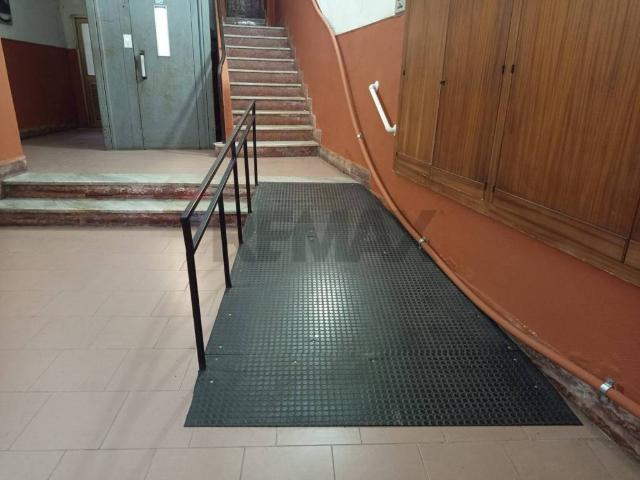 Appartamento in vendita a Porta a Terra, Piombino