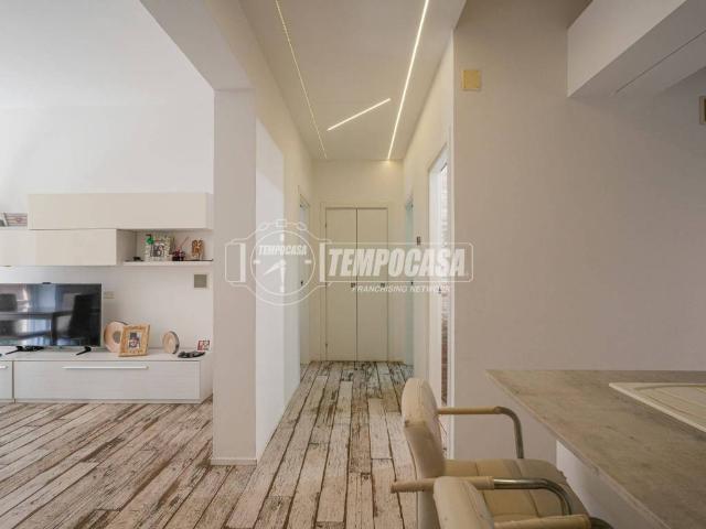 Appartamento in vendita a Piombino, Toscana