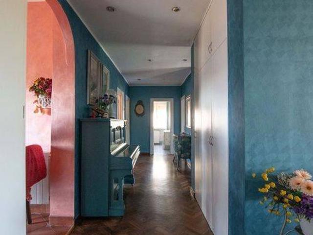 Appartamento in vendita a Piombino, Toscana