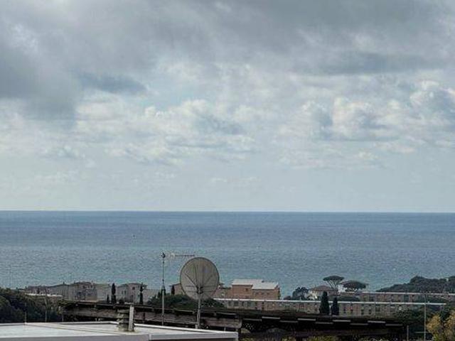 Appartamento in vendita a Ghiaccioni, Piombino