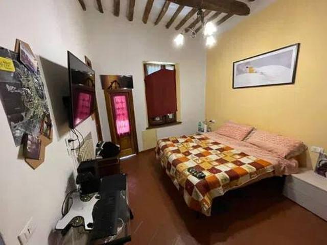 Appartamento in vendita a Porta a Terra, Piombino