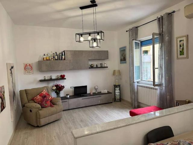 Appartamento in vendita a Piombino, Toscana
