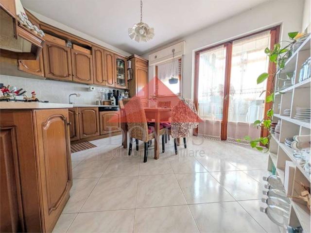 Appartamento in vendita a Piombino, Toscana