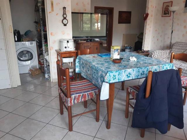 Appartamento in vendita a Piombino, Toscana