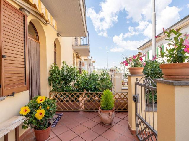 Appartamento in vendita a Piombino, Toscana
