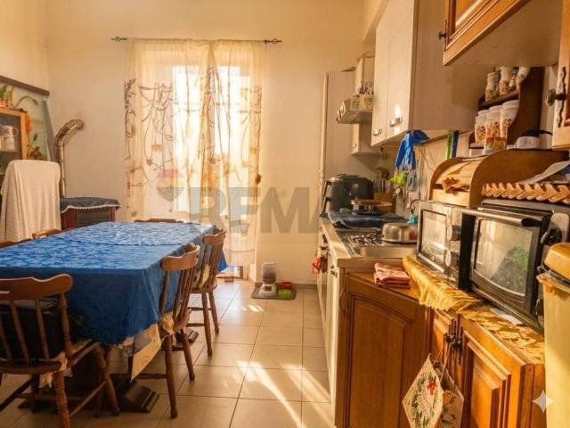 Appartamento in vendita a Piombino, Toscana