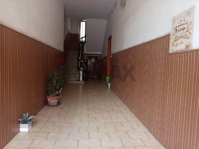 Appartamento in vendita a Piombino, Toscana