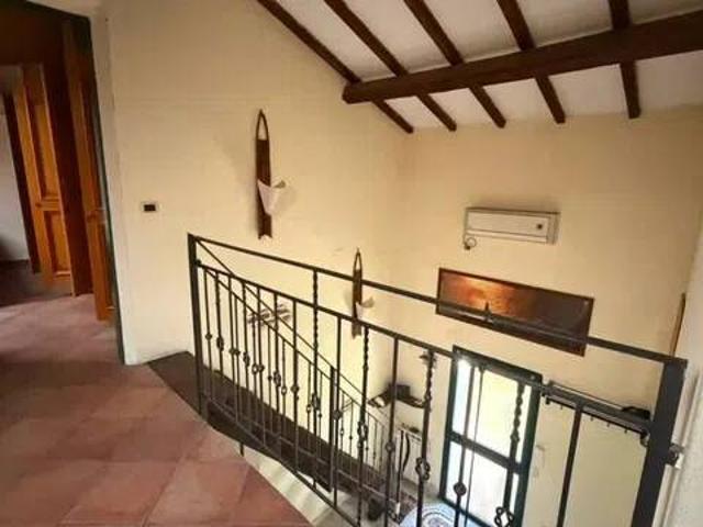 Appartamento in vendita a Porta a Terra, Piombino
