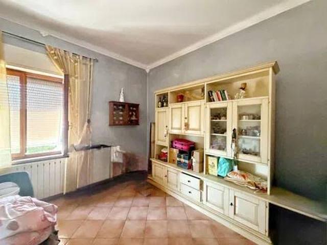 Appartamento in vendita a Porta a Terra, Piombino