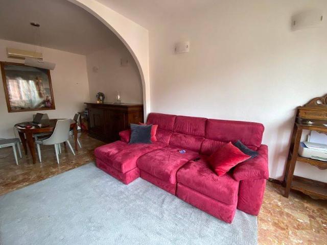 Appartamento in vendita a Piombino, Toscana