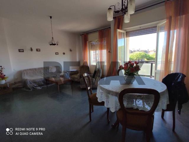 Appartamento in vendita a Piombino, Toscana