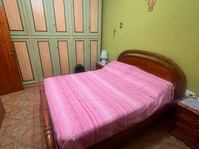 Appartamento in vendita a Porta a Terra, Piombino