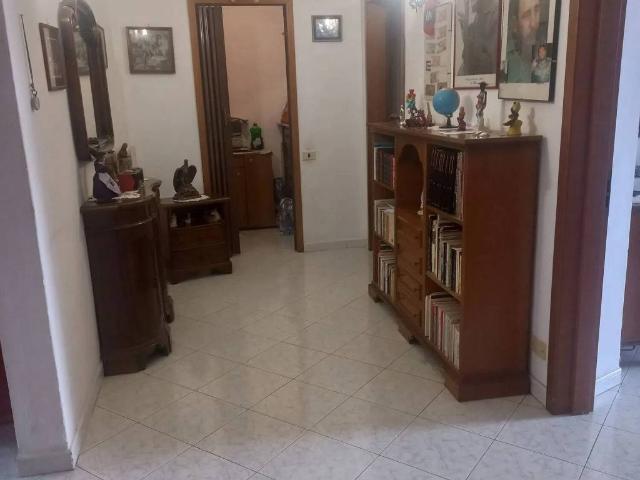 Appartamento in vendita a Porta a Terra, Piombino