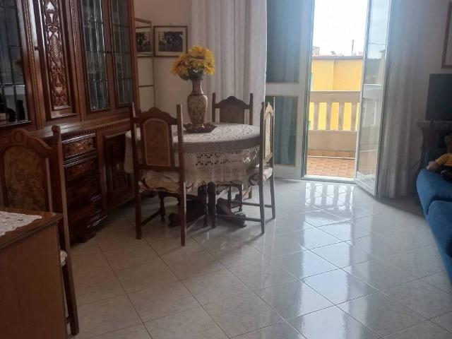 Appartamento in vendita a Porta a Terra, Piombino