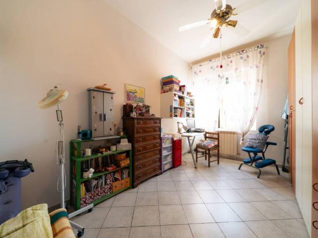 Appartamento in vendita a Porta a Terra, Piombino