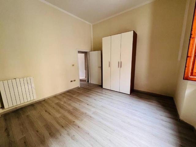 Appartamento in vendita a Porta a Terra, Piombino