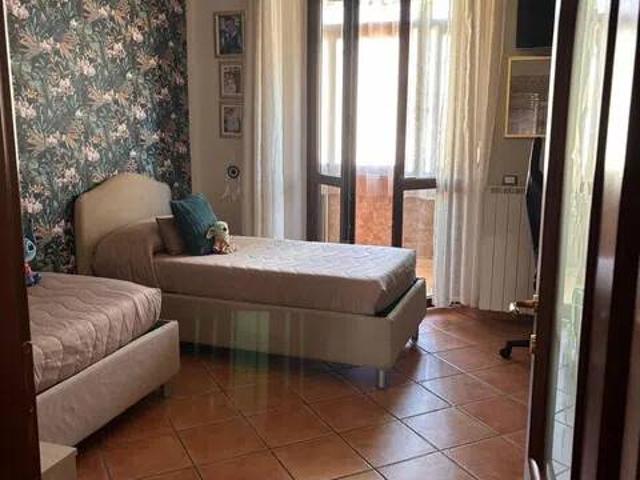 Appartamento in vendita a Piombino, Toscana