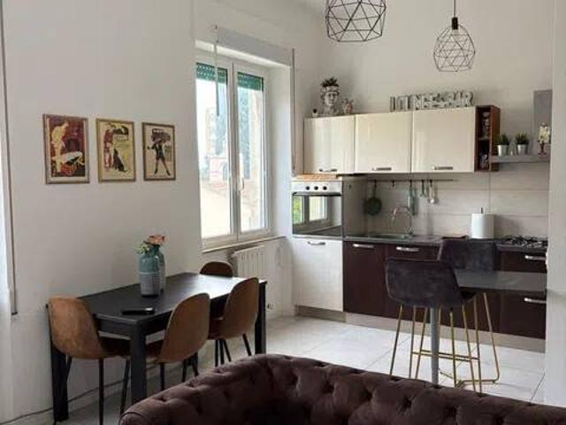 Appartamento in vendita a Piombino, Toscana