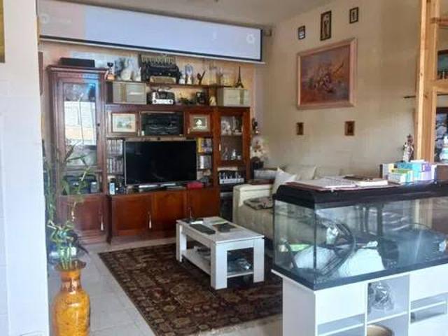 Appartamento in vendita a Porta a Terra, Piombino