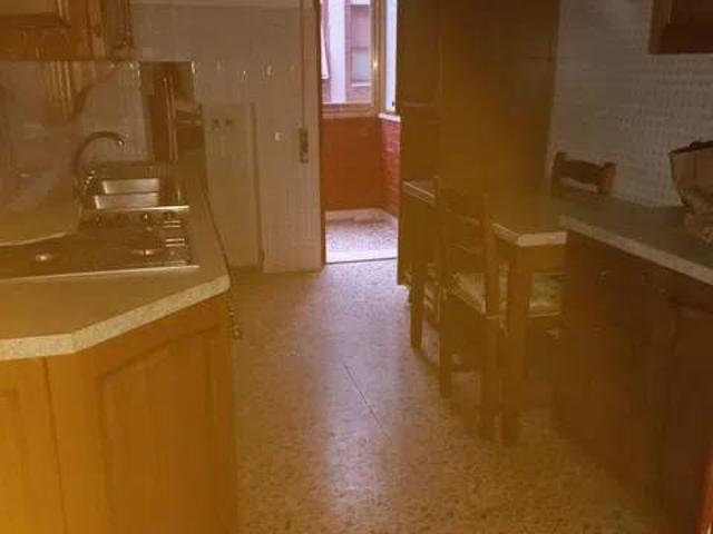 Appartamento in vendita a Piombino, Toscana